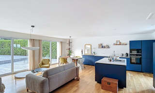 Maison 6 Pièces 143 m² à vendre à Francheville (69340)