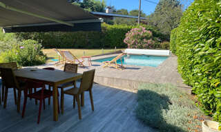 Maison 6 Pièces 143 m² à vendre à Francheville (69340)