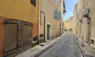 Commerce   m² à louer à Aubagne (13400)