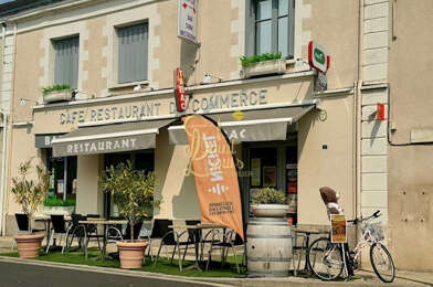 Immeuble  231000 €