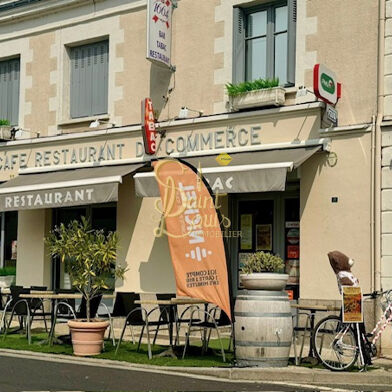 Immeuble  231000 €