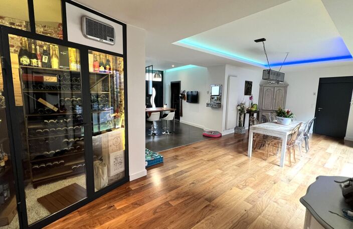 Vends LOFT — photo 2