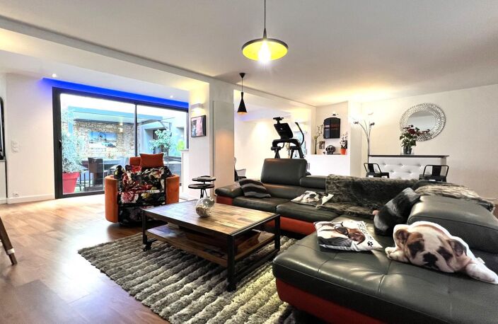 Vends LOFT — photo 3