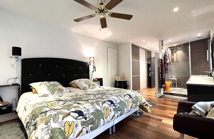 Vends LOFT — photo 4