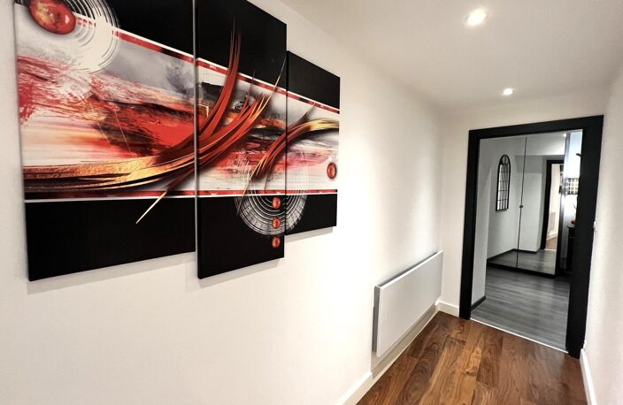 Vends LOFT — photo 5