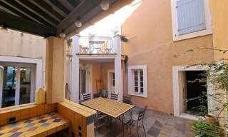 Maison 5 Pièces 100 m² à vendre à Villeneuve-lès-Béziers (34420)