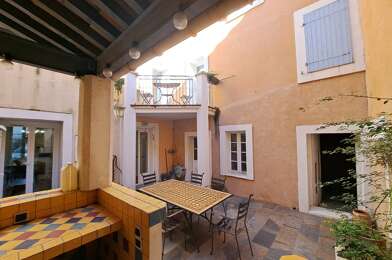 Maison 5 pièces 242000 €