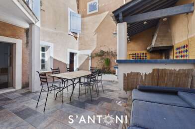 Maison 5 pièces 242000 €