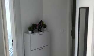 Appartement 2 Pièces 38 m² à vendre à Miramas (13140)