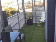 Appartement 2 pièces 38 m² — photo 2