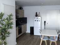Appartement 2 pièces 38 m² — photo 3