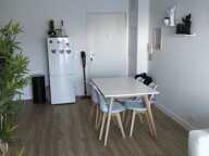Appartement 2 pièces 38 m² — photo 4