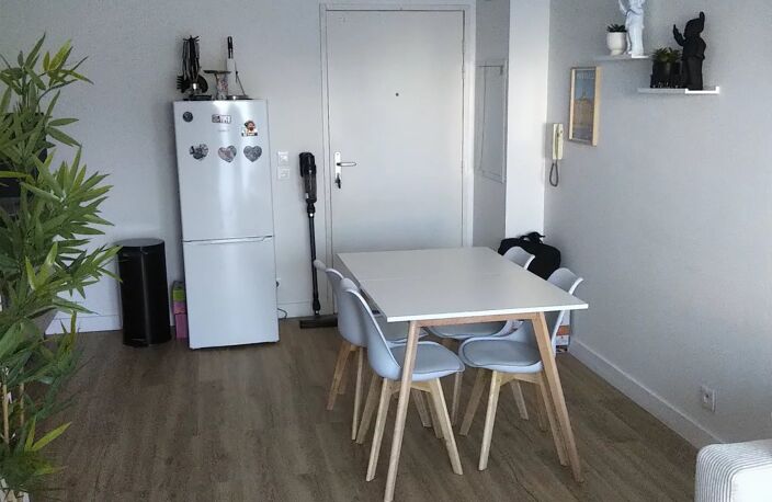 Vente appartement 2 pièces 38 m² Miramas (13140) — photo 4