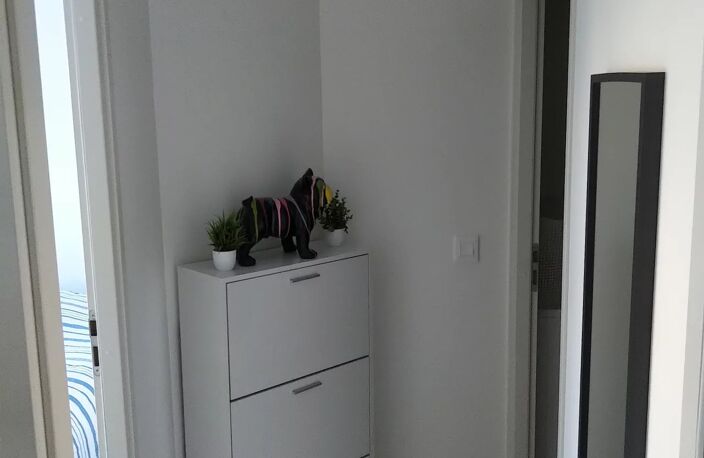 Vente appartement 2 pièces 38 m² Miramas (13140) — photo 5