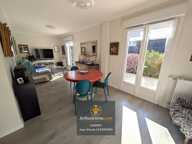A LOUER MAISON 4 CHAMBRES PLOUFRAGAN — photo 3