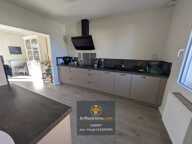 A LOUER MAISON 4 CHAMBRES PLOUFRAGAN — photo 4