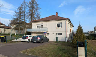 Maison 7 Pièces 159 m² à vendre à Rosbruck (57800)