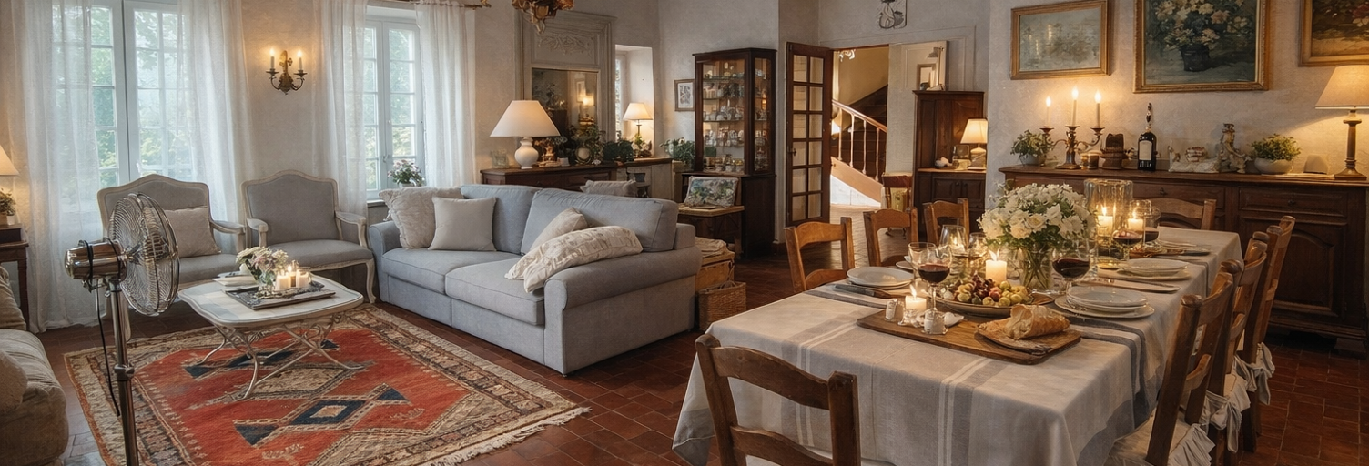 Maison 6 Pièces 150 m² à vendre à Herbignac (44410)