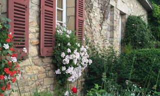 Maison 6 Pièces 150 m² à vendre à Herbignac (44410)