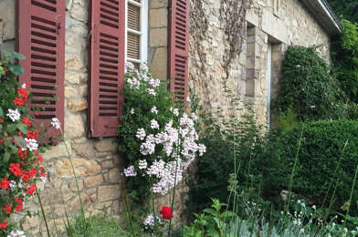 Maison 6 pièces 324000 €