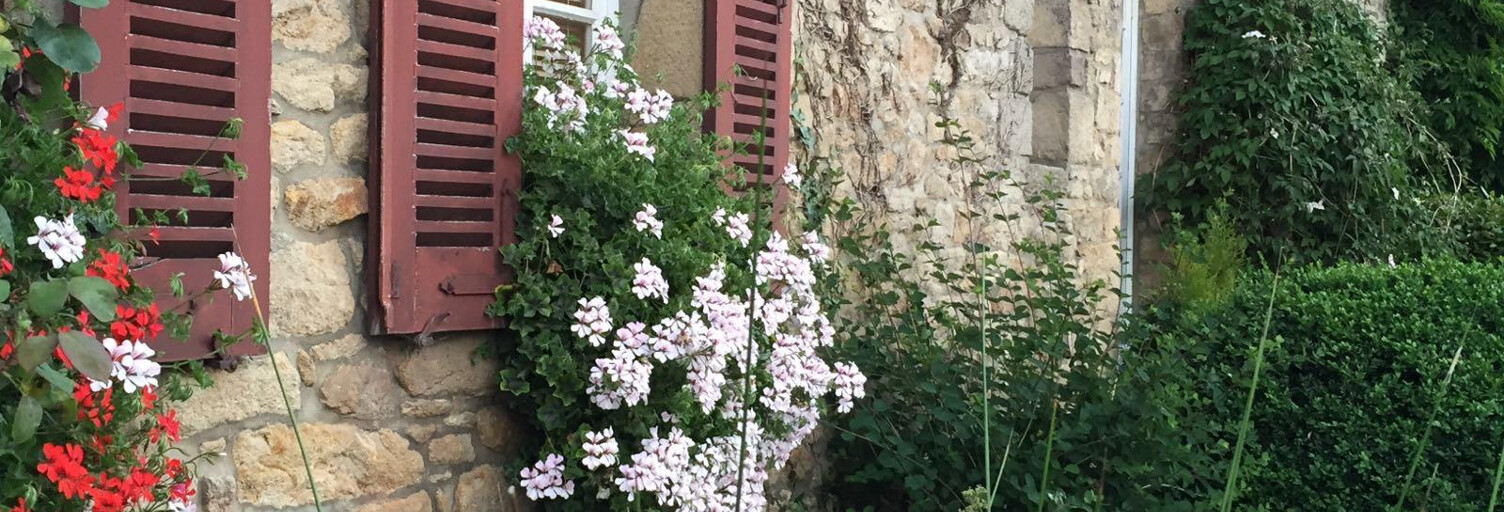 Maison 6 Pièces 150 m² à vendre à Herbignac (44410)