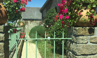 Photo N° 2