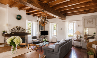 Maison 6 Pièces 150 m² à vendre à Herbignac (44410)