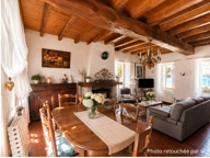 En exclusivité, Herbignac! Maison en pierre pleine de charme — photo 2