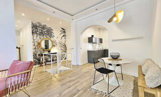 Appartement 4 Pièces 90 m² à vendre à Ajaccio (20000)