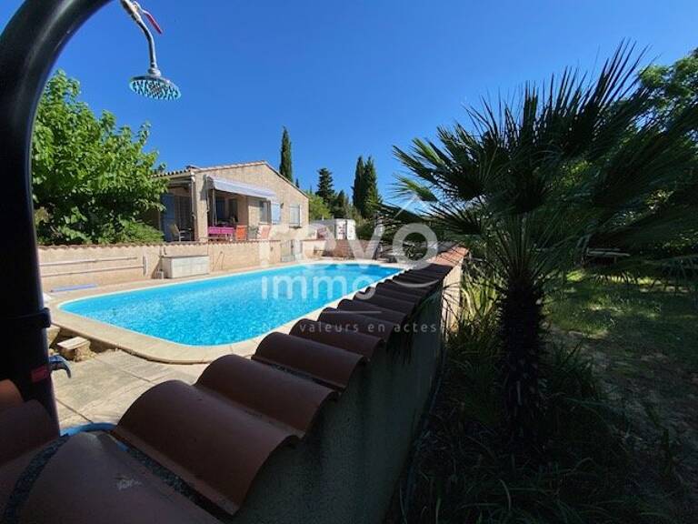Maison — photo 1