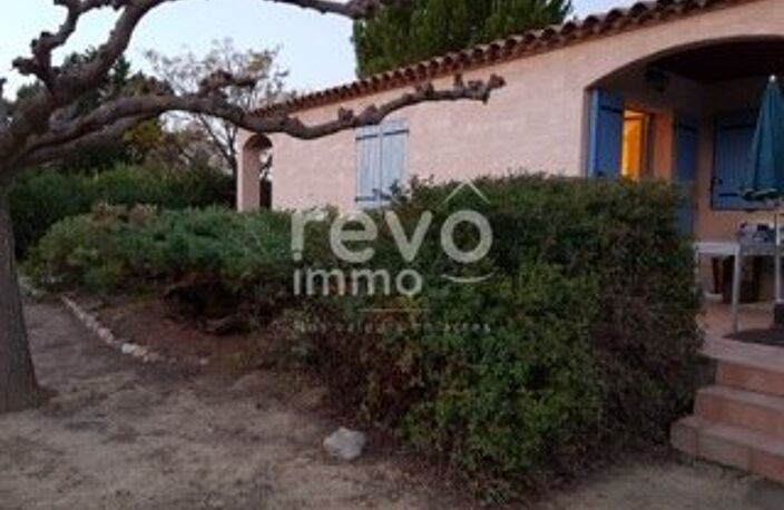 Maison — photo 4