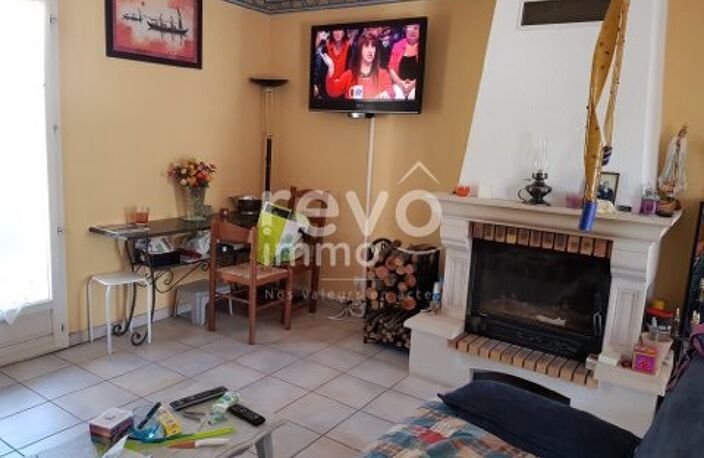 Maison — photo 5