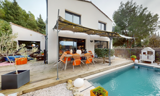 Maison 6 Pièces 152 m² à vendre à Narbonne (11100)