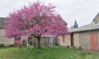 Maison 6 Pièces 170 m² à vendre à Châteaudun (28200)