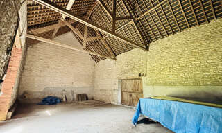 Maison 6 Pièces 170 m² à vendre à Châteaudun (28200)