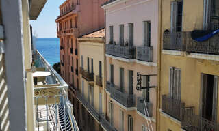 Appartement 3 Pièces 60 m² à vendre à Toulon (83000)