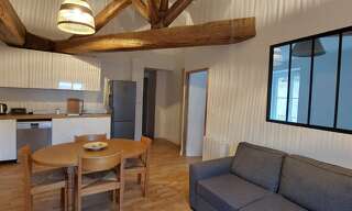 Appartement 1 Pièce 43 m² à louer à Lyon 1 (69001)