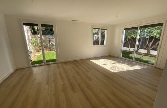 Villa — photo 4