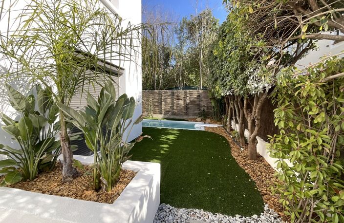 Villa — photo 5
