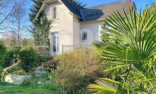 Maison 5 Pièces 84 m² à vendre à Ancenis-Saint-Géréon (44150)