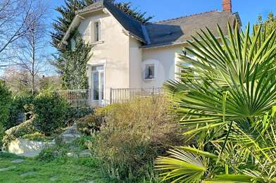 Maison 5 pièces 247990 €