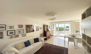 Appartement 3 Pièces 73 m² à vendre à Saint-Laurent-du-Var (06700)