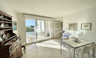 Appartement 3 Pièces 73 m² à vendre à Saint-Laurent-du-Var (06700)
