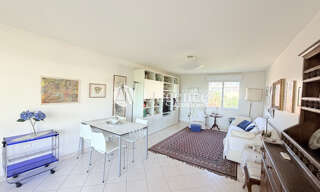 Appartement 3 Pièces 73 m² à vendre à Saint-Laurent-du-Var (06700)