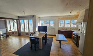 Appartement 3 Pièces 70 m² à vendre à Montpellier (34000)