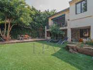 Maison d'exception - quartier LE PIC — photo 2