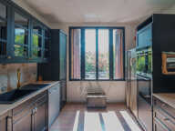 Maison d'exception - quartier LE PIC — photo 4