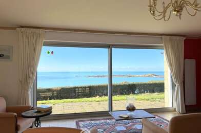 Maison 8 pièces 849630 €