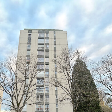 Appartement 3 pièces 55000 €