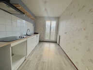 ACHAT - APPARTEMENT-T3 - 2 CHAMBRES- FONTAINE D'OUCHE 21000 — photo 2
